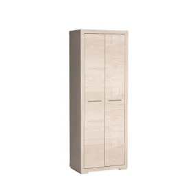 szafa-z-polkami-vegas-v-35-192x70x405-cm-santana-jasna