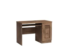 biurko-tadeusz-t-19-785x118x595-cm-dab-lefkas