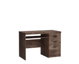 biurko-indianapolis-i-16-815x120x60-cm-jesion-ciemny