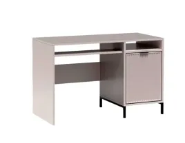 nowoczesne-biurko-ryflowane-fronty-kaszmir-metalowe-nogi-styles