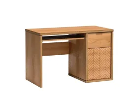 nowoczesne-biurko-jodelka-dab-karmel-folio