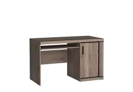 biurko-w-szafka-dallas-d-13-77x126x61-cm-dab-truflowy