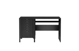 biurko-malumi-mm-9-775x135-cm-czarny