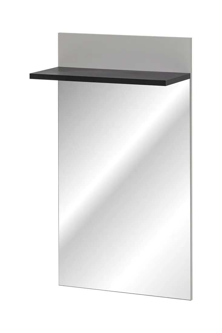 panel-z-polka-hugo-typ-e-kaszmir-lustro