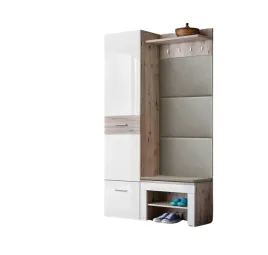 nowoczesna-garderoba-przedpokoj-tapicerowany-wieszak-gustavo-x