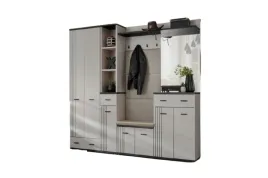 garderoba-do-przedpokoju-hugo-viii-lamel-kaszmir