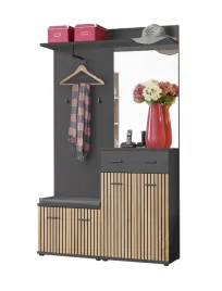 garderoba-z-ozdoba-imitujaca-lamele-marco-ii