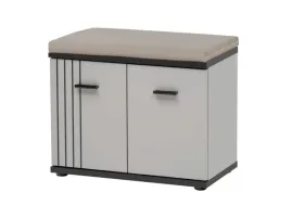 szafka-na-buty-z-poduszka-hugo-typ-f-p2-lamel-kaszmir