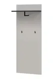 panel-z-polka-hugo-typ-d-kaszmir