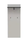 panel-z-polka-hugo-typ-d-kaszmir-stan-nowy