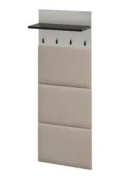 panel-tapicerowany-z-polka-hugo-typ-h-kaszmir