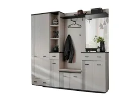 garderoba-do-przedpokoju-z-poduszka-hugo-iv-p2-lamel-kaszmir