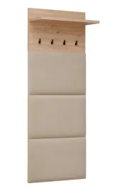 wieszak-tapicerowany-bez-garderoba-przedpokoj-pedro