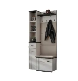 garderoba-do-przedpokoju-z-poduszka-hugo-v-p2-lamel-kaszmir