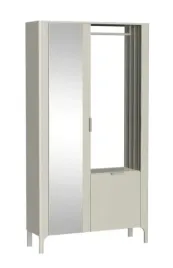 garderoba-do-przedpokoju-z-lustrem-malumi-mm-11-kaszmir