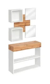 zestaw-do-przedpokoju-garderoba-easy-iv-wotan-bialy-mat