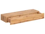 szuflada-wiszaca-do-garderoby-easy-typ-05-wotan-stan-nowy