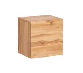 szafka-wiszaca-do-garderoby-easy-typ-06-wotan