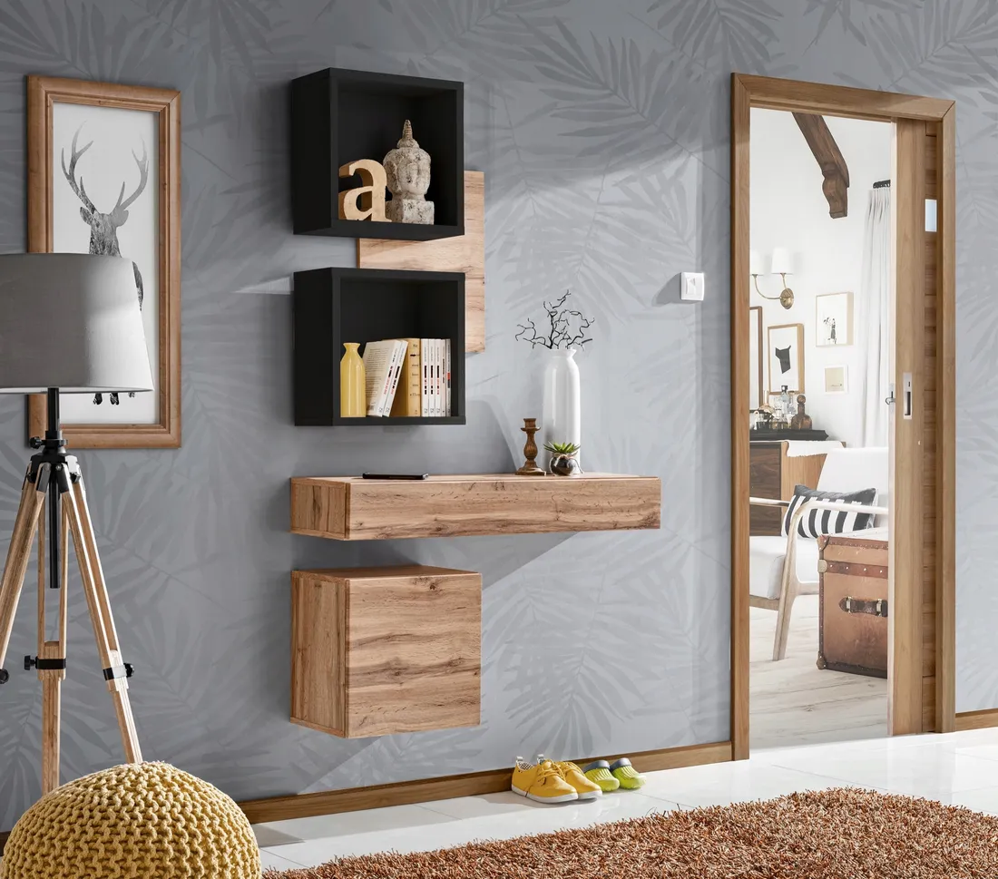 szafka-wiszaca-do-garderoby-easy-typ-06-wotan-stan-nowy