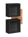 panel-scienny-do-garderoby-easy-typ-04-wotan-czarny-mat