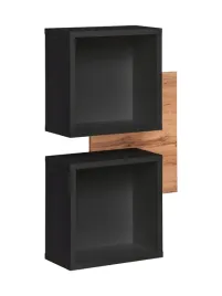 panel-scienny-do-garderoby-easy-typ-04-wotan-czarny-mat