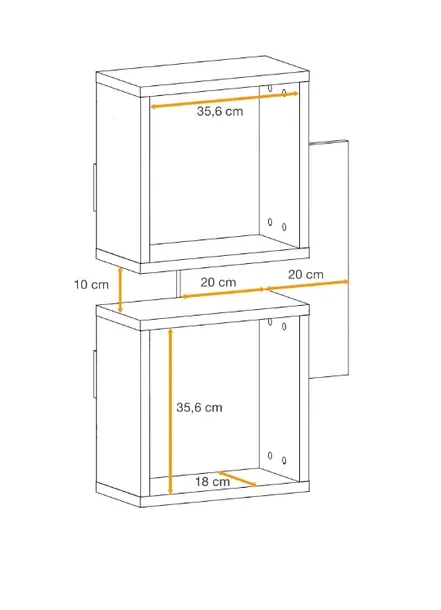 panel-scienny-do-garderoby-easy-typ-04-wotan-czarny-mat-rodzaj-drzwi-nie-dotyczy