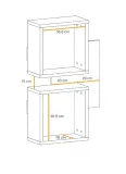 panel-scienny-do-garderoby-easy-typ-04-wotan-czarny-mat-rodzaj-drzwi-nie-dotyczy