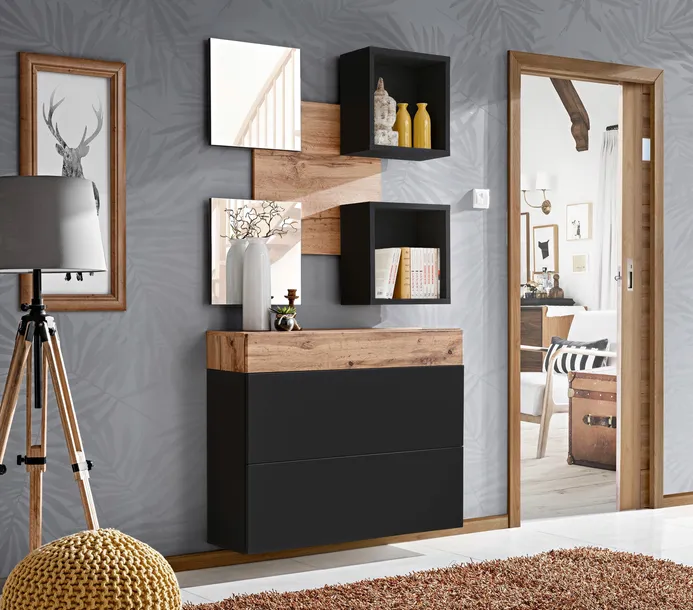 panel-scienny-do-garderoby-easy-typ-04-wotan-czarny-mat-material-plyta-laminowana