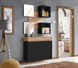 panel-scienny-do-garderoby-easy-typ-04-wotan-czarny-mat-material-plyta-laminowana