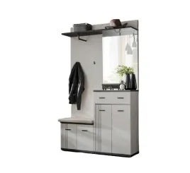 garderoba-do-przedpokoju-z-poduszka-hugo-ii-p2-lamel-kaszmir