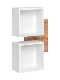 panel-scienny-do-garderoby-easy-typ-04-wotan-bialy-mat