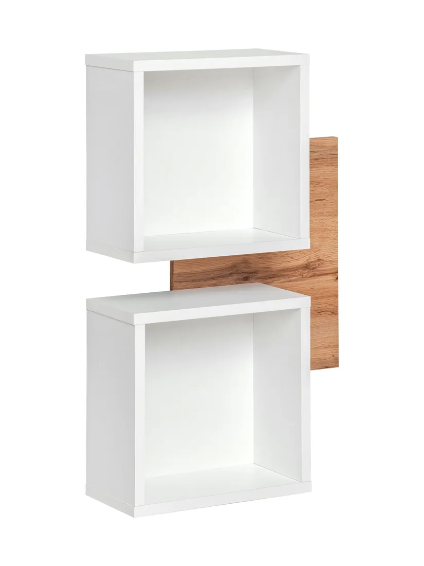 panel-scienny-do-garderoby-easy-typ-04-wotan-bialy-mat