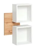 panel-scienny-do-garderoby-easy-typ-04-wotan-bialy-mat-stan-nowy