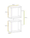 panel-scienny-do-garderoby-easy-typ-04-wotan-bialy-mat-rodzaj-drzwi-nie-dotyczy