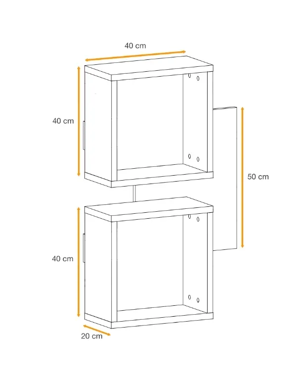 panel-scienny-do-garderoby-easy-typ-04-wotan-bialy-mat-stan-nowy