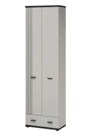 szafa-do-przedpokoju-hugo-typ-a-lamel-kaszmir