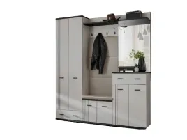 garderoba-do-przedpokoju-hugo-vii-lamel-kaszmir