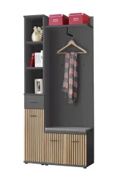 garderoba-z-ozdoba-imitujaca-lamele-marco-i