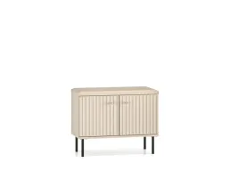 szafka-na-buty-z-siedziskiem-68-cm-na-nozkach-ryflowane-fronty-kaszmir-bez