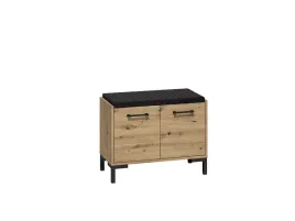 szafka-na-buty-z-siedziskiem-70-cm-na-nozkach-dab-artisan-przedpokoj-vento