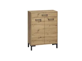 komoda-szafka-na-buty-70-cm-na-nozkach-artisan-przedpokoj-szuflada-vento