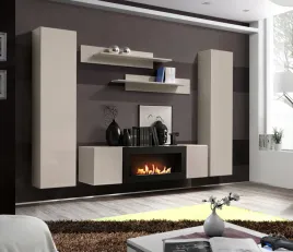 mebloscianka-do-salonu-fly-m1-kaszmir