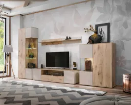 mebloscianka-catalina-dab-viking-kaszmir-ryflowany