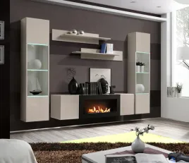 mebloscianka-do-salonu-fly-m3-kaszmir-led