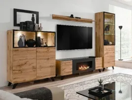 mebloscianka-do-salonu-z-biokominkiem-thin-k-wotan