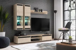 klasyczna-mebloscianka-do-salonu-modo-hickory-jackson-led