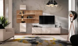 nowoczesna-mebloscianka-kaszmir-gusto-pw-a-lamel-czarny-nadruk