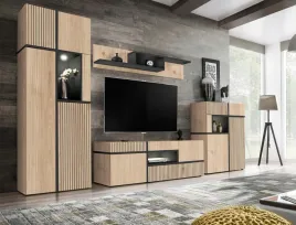 nowoczesna-mebloscianka-cross-czarne-piaski-hickory-jackson