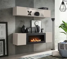 mebloscianka-do-salonu-z-kominkiem-fly-n3-kaszmir