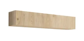 szafka-wiszaca-fly-50-160-cm-hickory-jackson